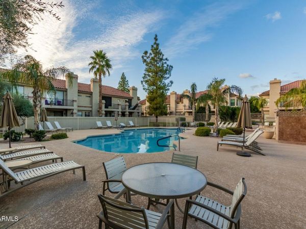 9705 E MOUNTAIN VIEW Road, Unit 1036, Scottsdale, AZ 85258