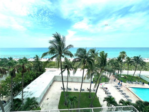 6345 Collins Ave, Unit 635, Miami Beach, FL 33141
