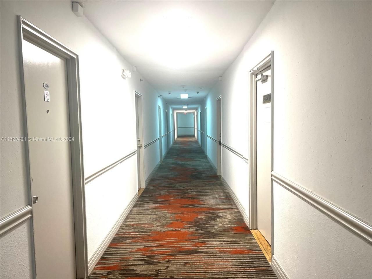 6345 Collins Ave, Unit 635, Miami Beach, FL 33141 Photo