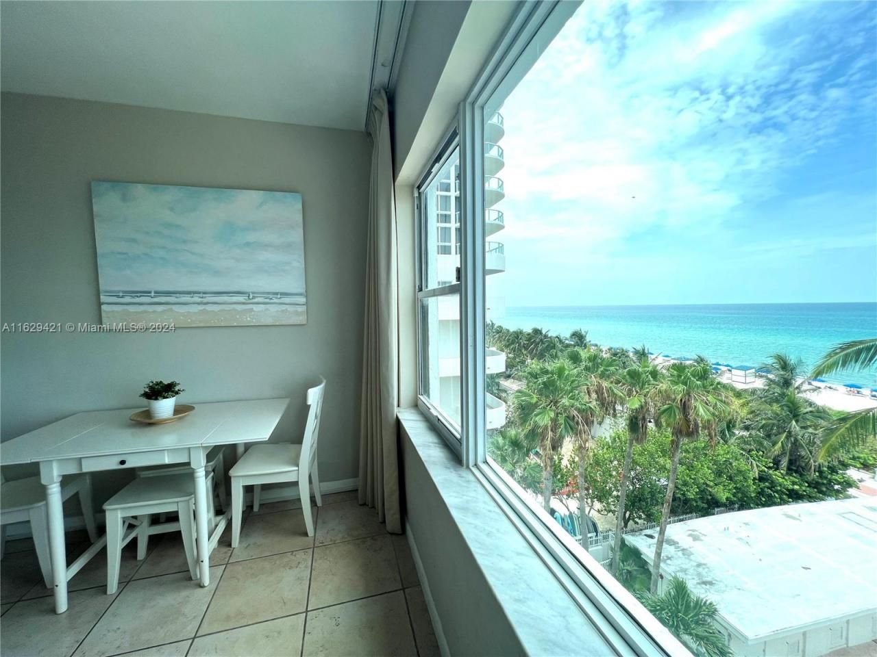6345 Collins Ave, Unit 635, Miami Beach, FL 33141 Photo