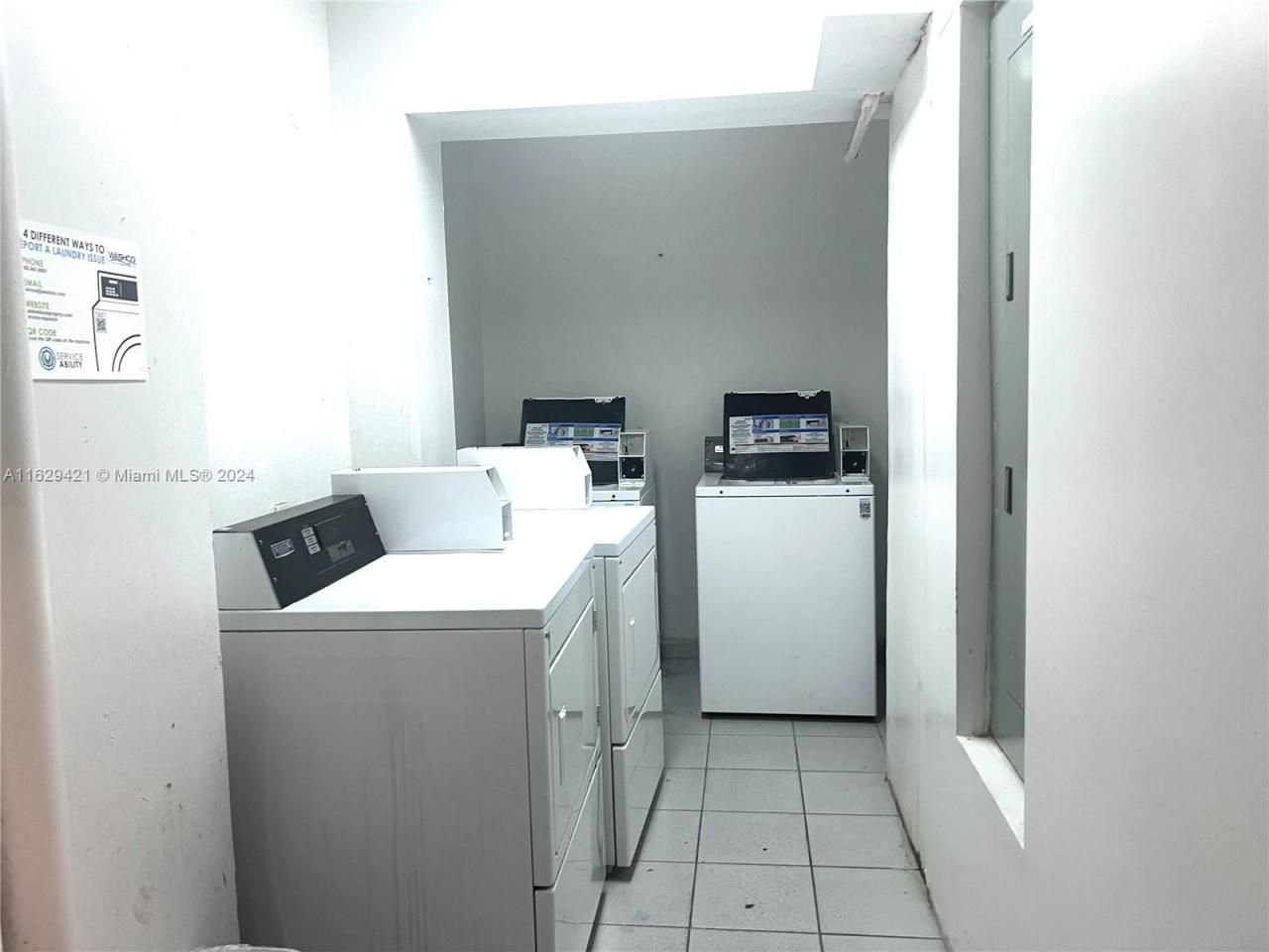 6345 Collins Ave, Unit 635, Miami Beach, FL 33141 Photo