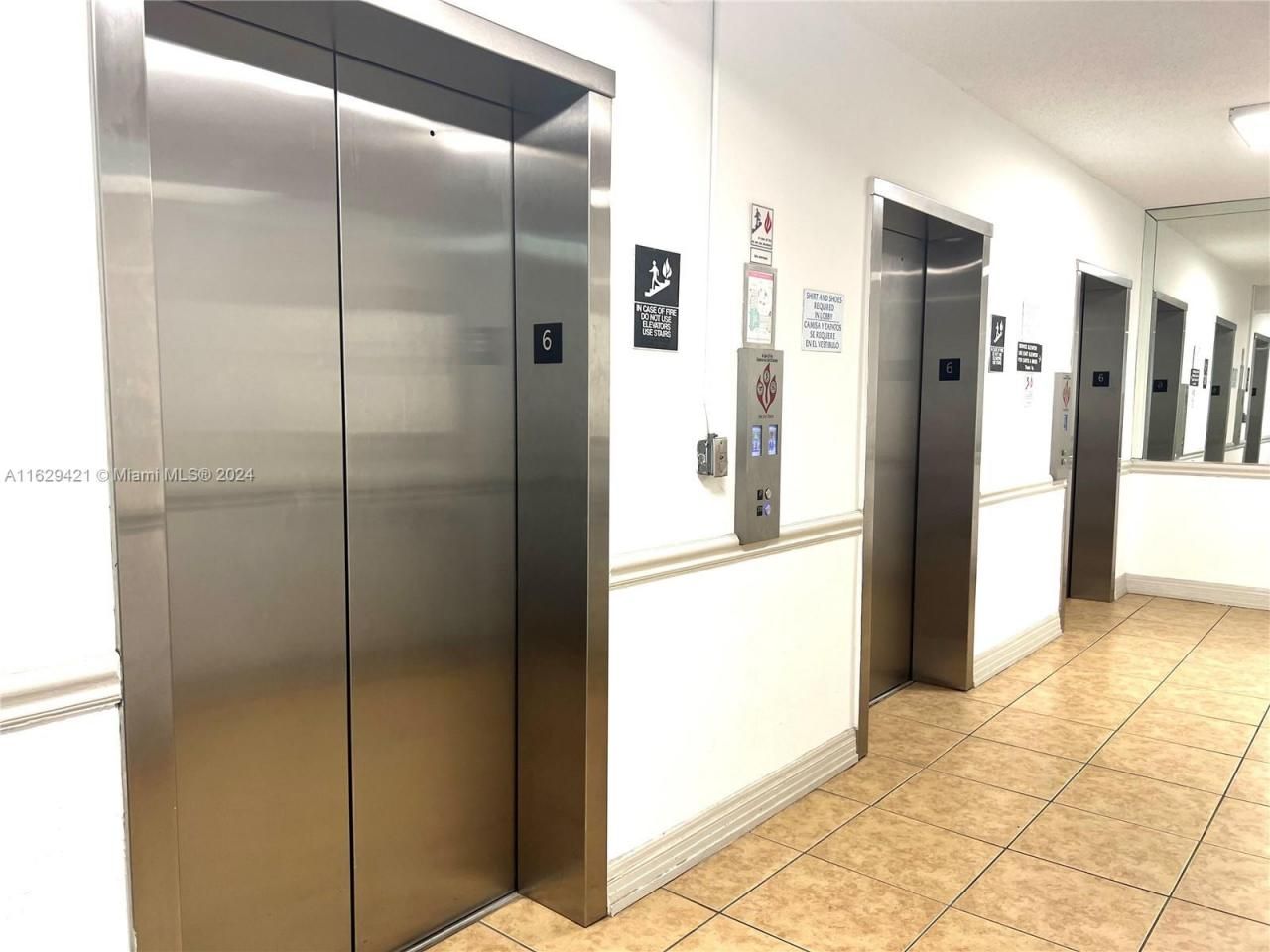 6345 Collins Ave, Unit 635, Miami Beach, FL 33141 Photo