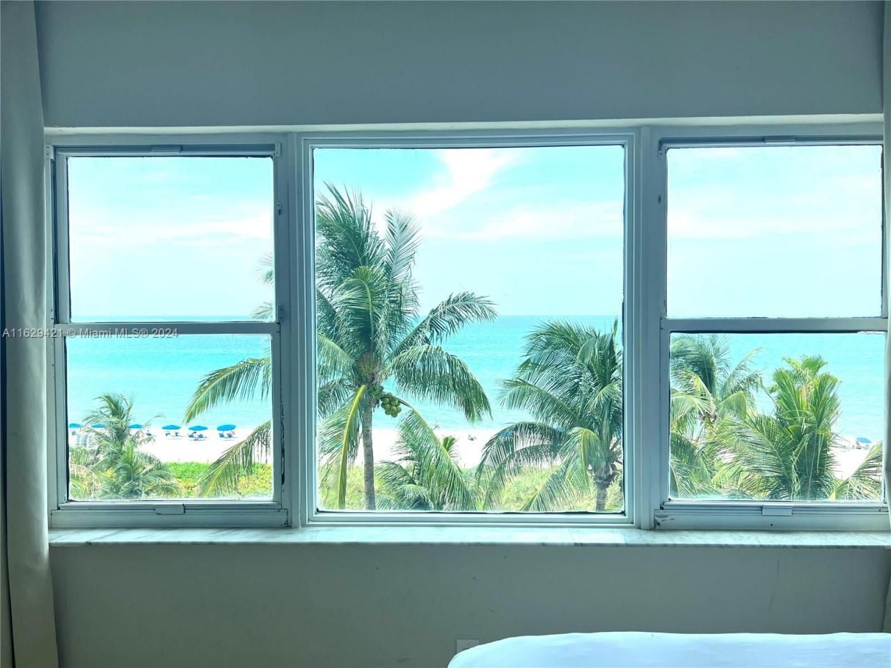 6345 Collins Ave, Unit 635, Miami Beach, FL 33141 Photo