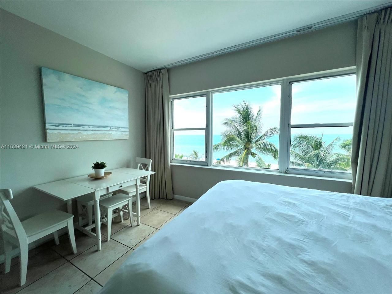 6345 Collins Ave, Unit 635, Miami Beach, FL 33141 Photo