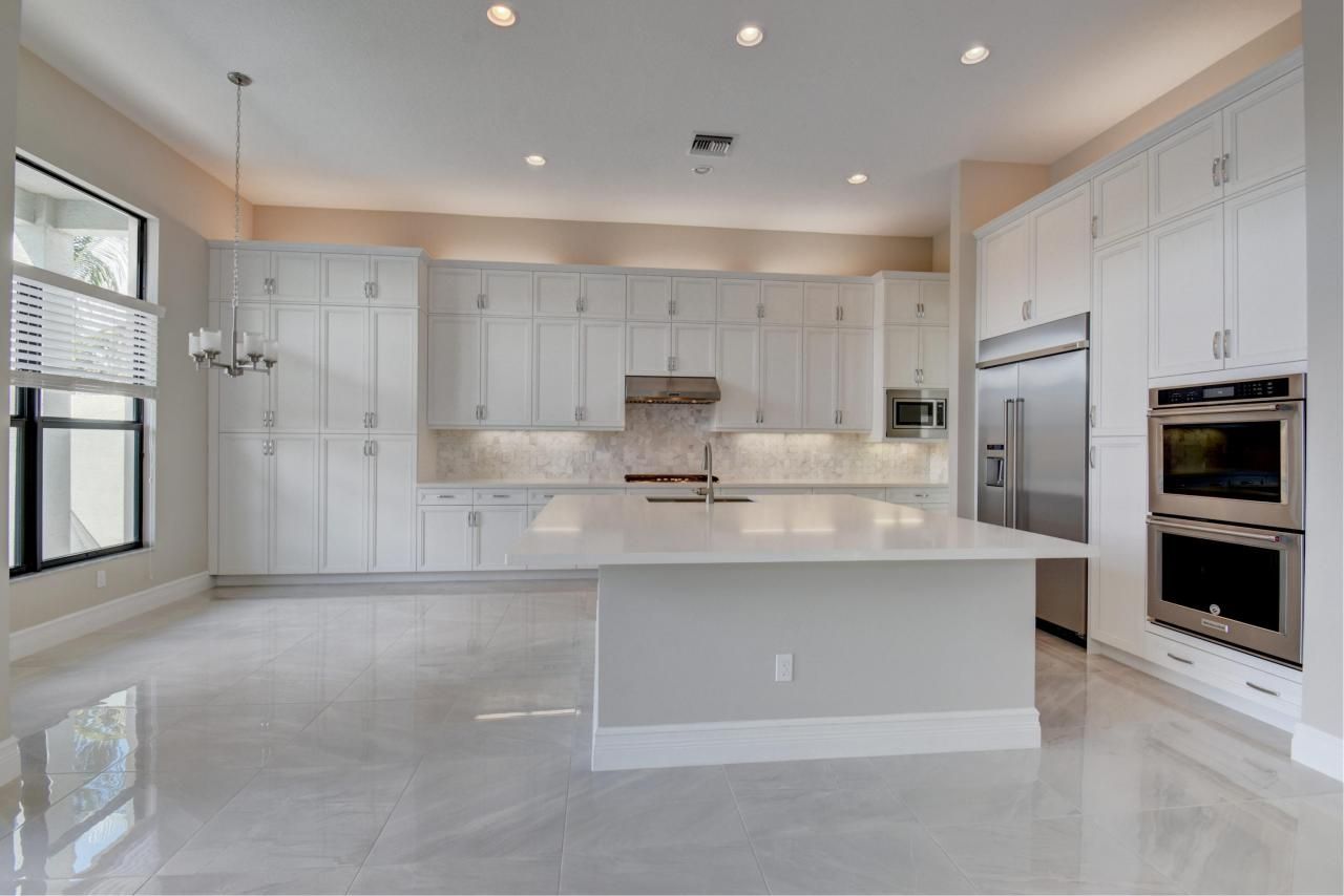 16383 Pantheon Pass, Delray Beach, FL 33446 Photo