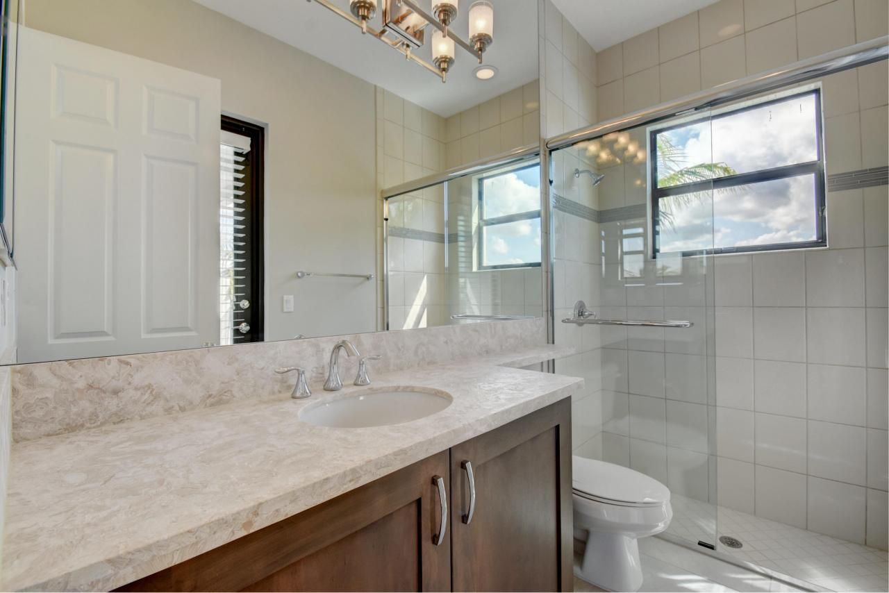 16383 Pantheon Pass, Delray Beach, FL 33446 Photo