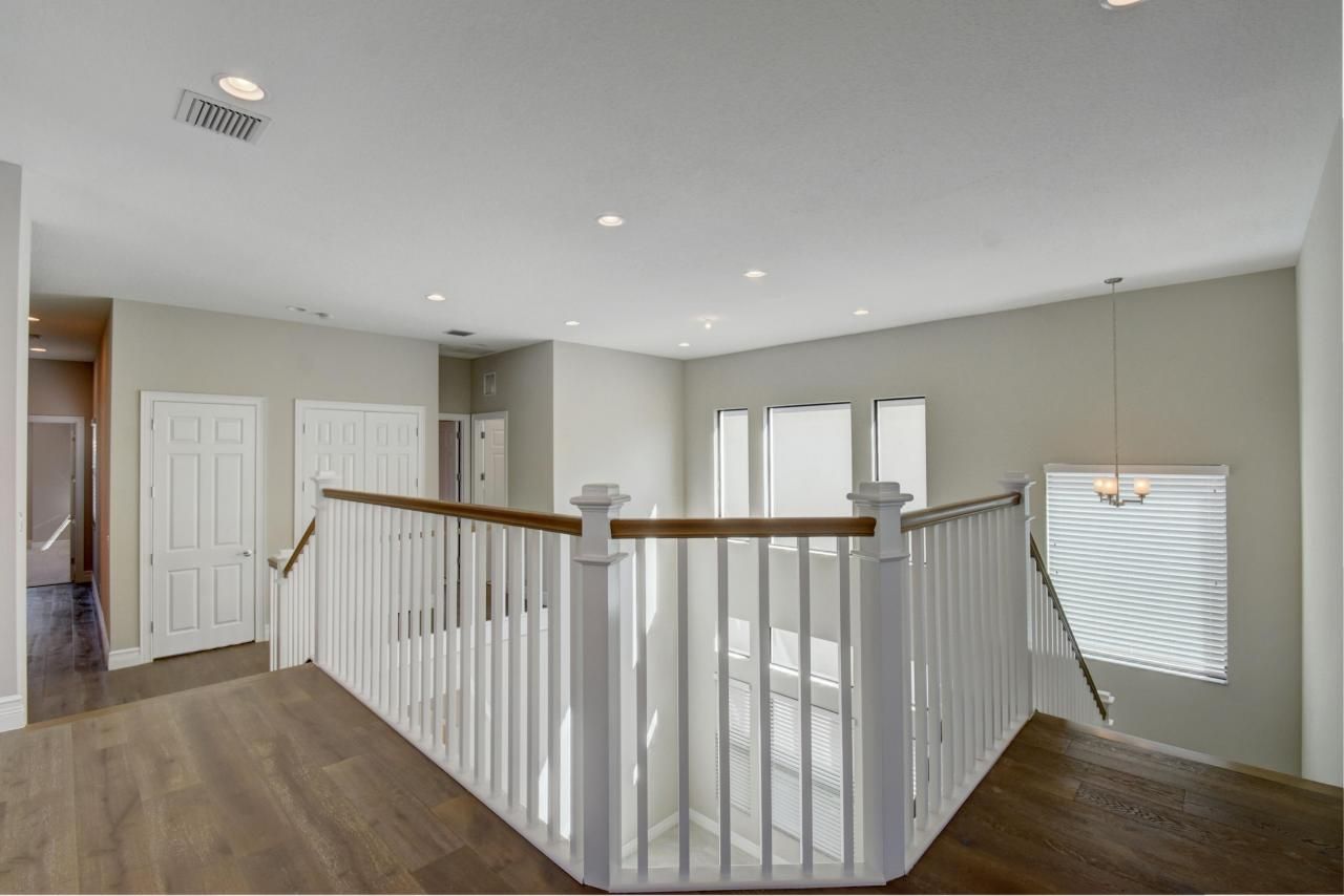 16383 Pantheon Pass, Delray Beach, FL 33446 Photo