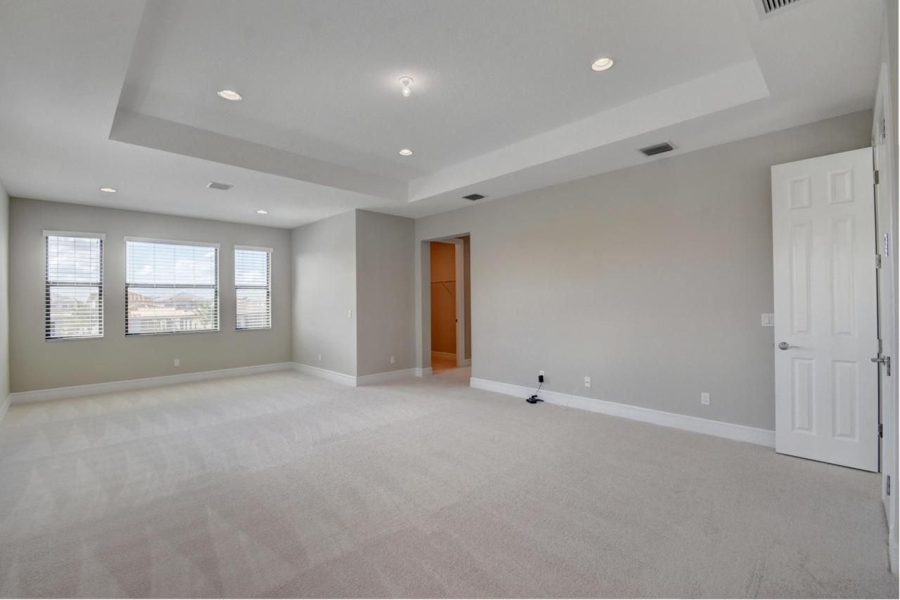 16383 Pantheon Pass, Delray Beach, FL 33446 Photo