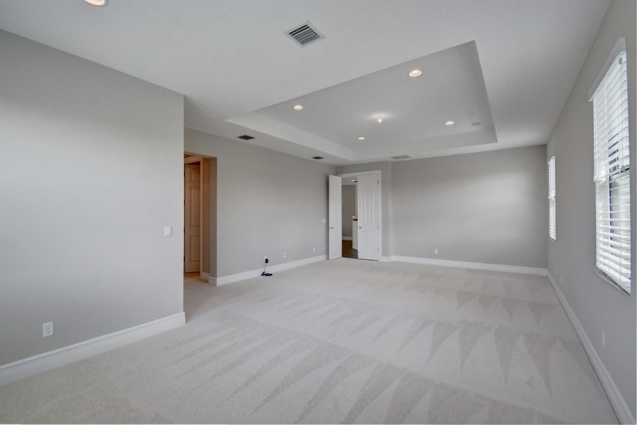 16383 Pantheon Pass, Delray Beach, FL 33446 Photo