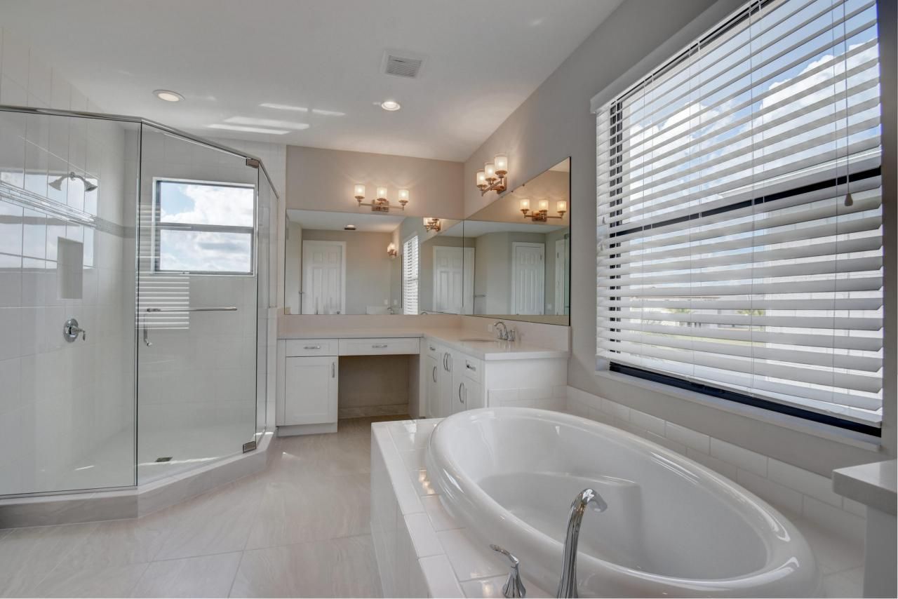 16383 Pantheon Pass, Delray Beach, FL 33446 Photo