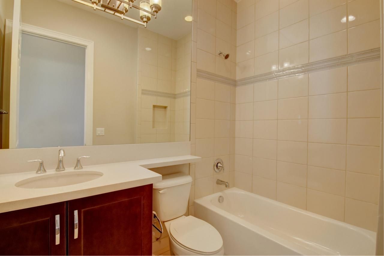 16383 Pantheon Pass, Delray Beach, FL 33446 Photo