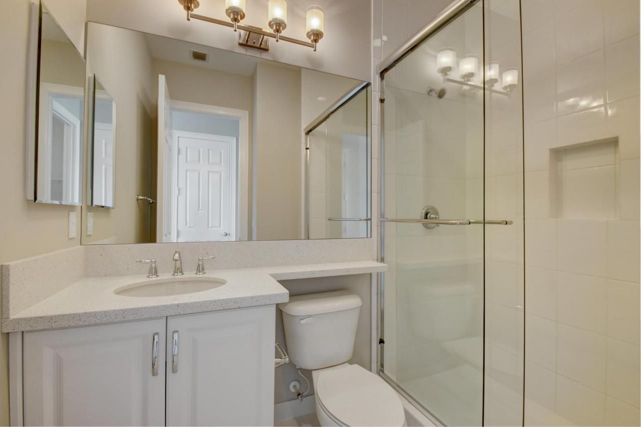 16383 Pantheon Pass, Delray Beach, FL 33446 Photo