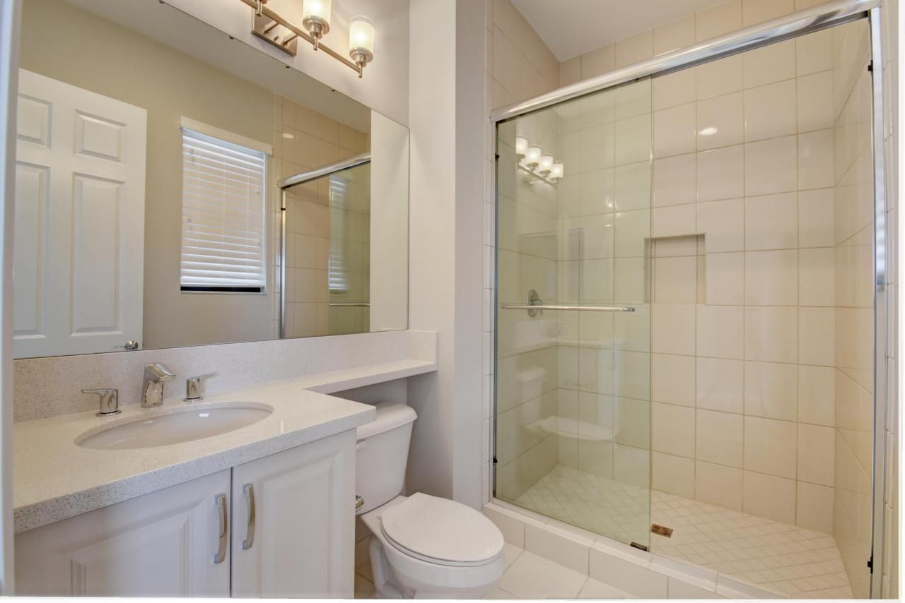 16383 Pantheon Pass, Delray Beach, FL 33446 Photo