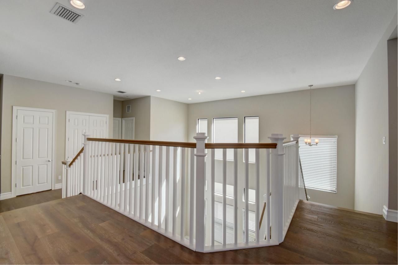 16383 Pantheon Pass, Delray Beach, FL 33446 Photo