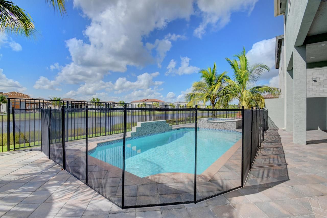 16383 Pantheon Pass, Delray Beach, FL 33446 Photo