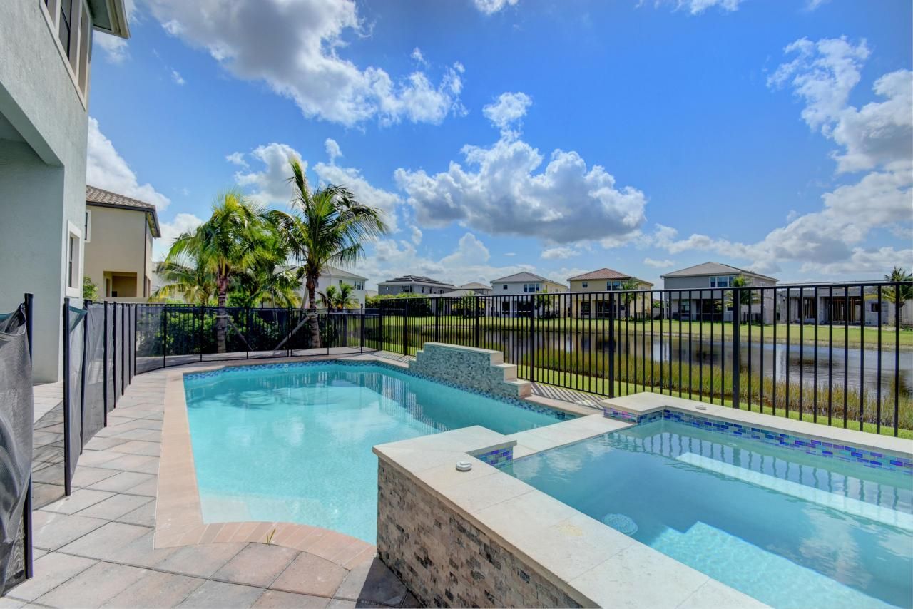 16383 Pantheon Pass, Delray Beach, FL 33446 Photo