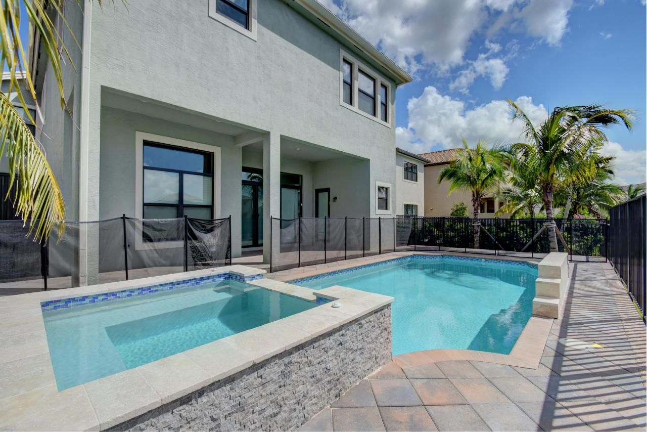 16383 Pantheon Pass, Delray Beach, FL 33446 Photo