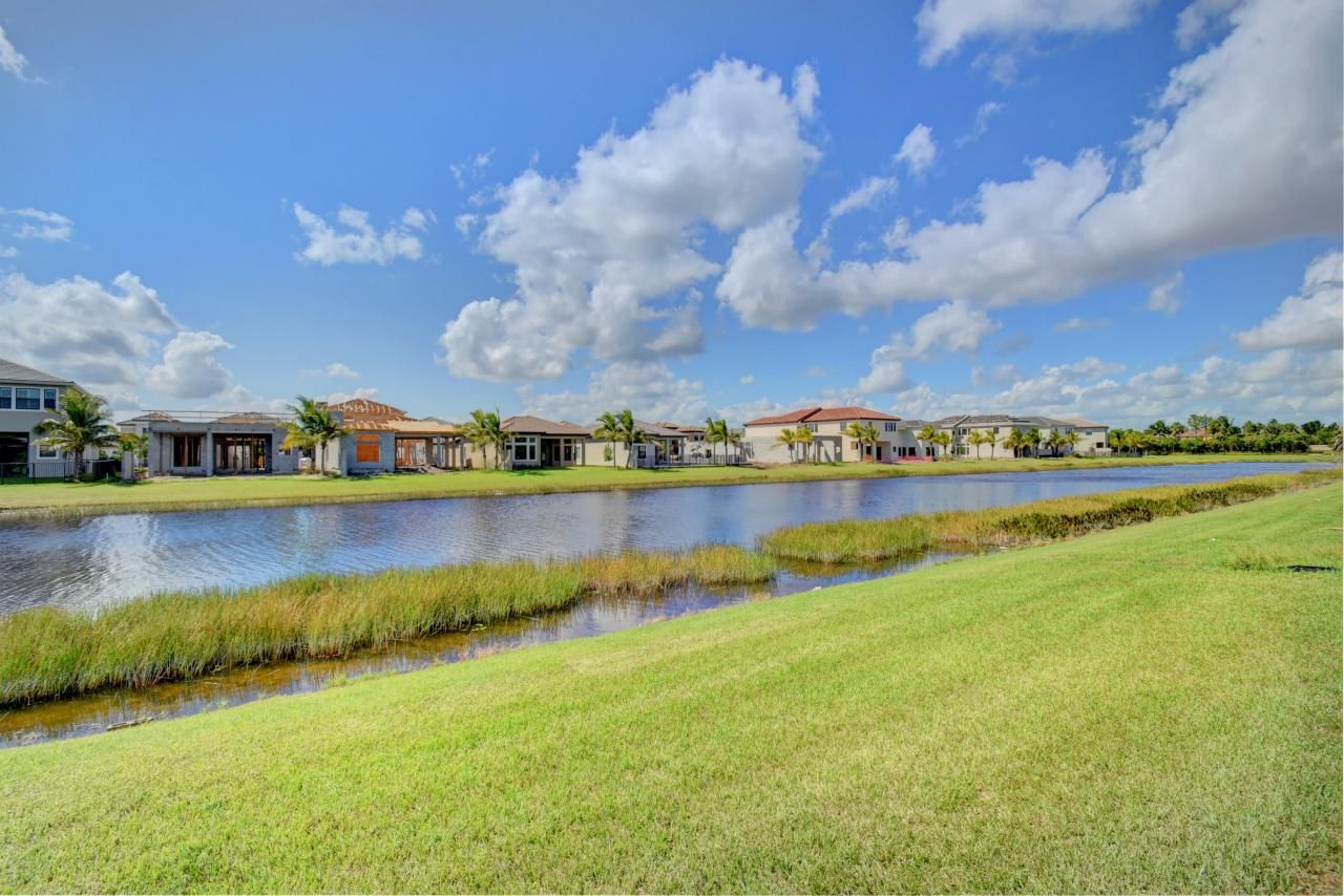 16383 Pantheon Pass, Delray Beach, FL 33446 Photo