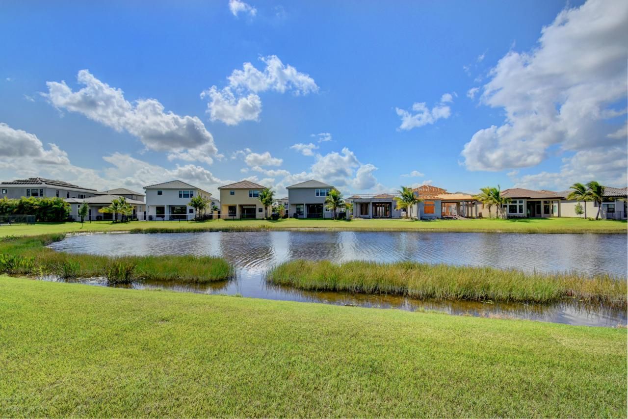 16383 Pantheon Pass, Delray Beach, FL 33446 Photo