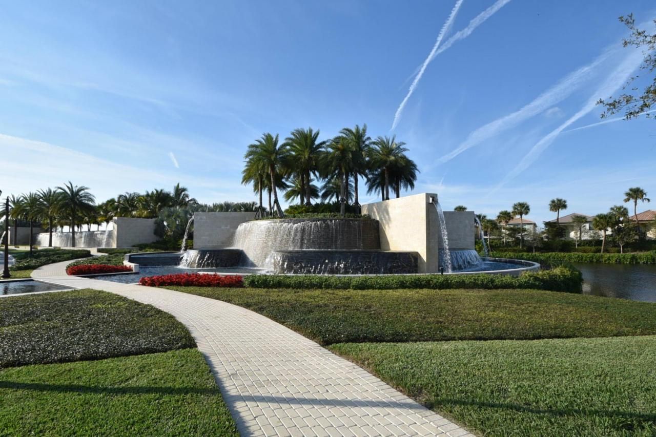 16383 Pantheon Pass, Delray Beach, FL 33446 Photo