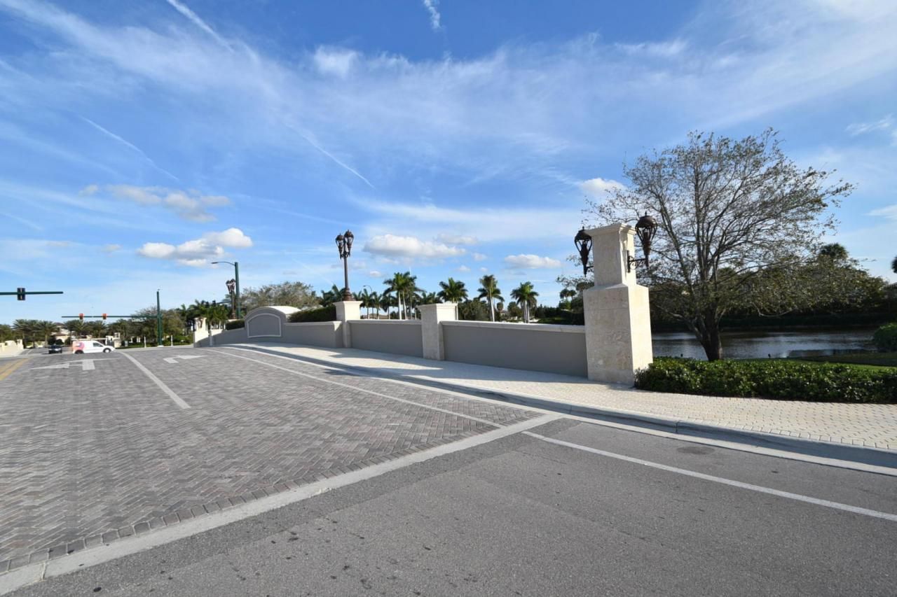 16383 Pantheon Pass, Delray Beach, FL 33446 Photo