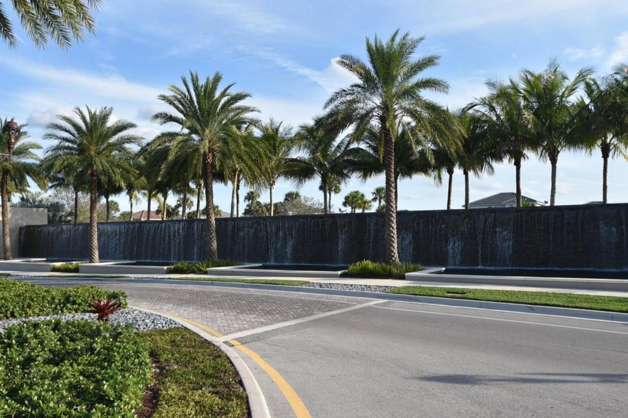 16383 Pantheon Pass, Delray Beach, FL 33446 Photo