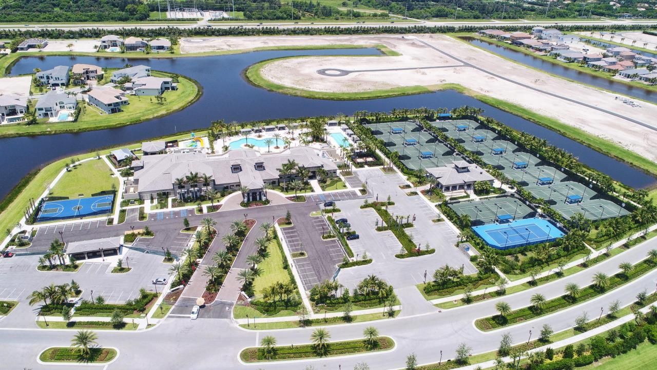 16383 Pantheon Pass, Delray Beach, FL 33446 Photo