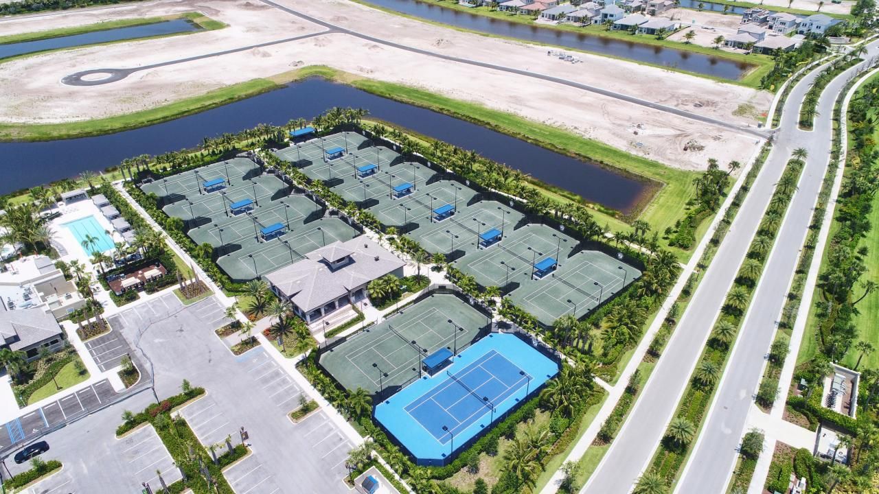 16383 Pantheon Pass, Delray Beach, FL 33446 Photo