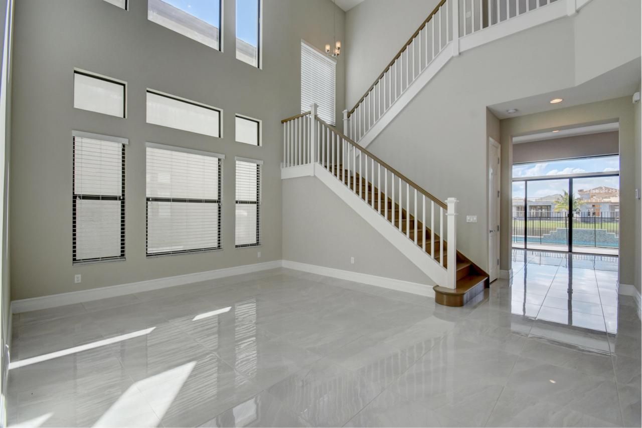 16383 Pantheon Pass, Delray Beach, FL 33446 Photo