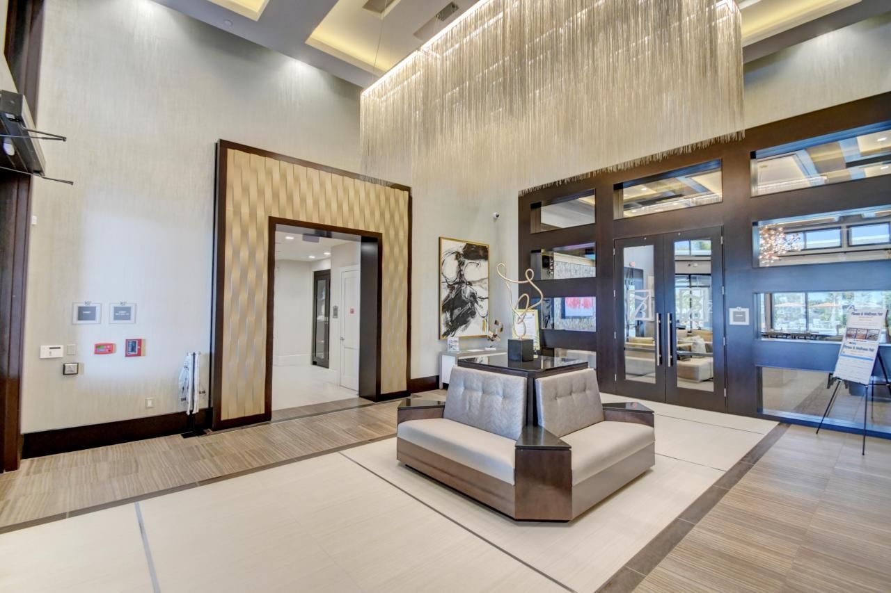 16383 Pantheon Pass, Delray Beach, FL 33446 Photo