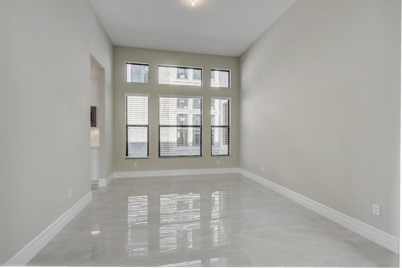 16383 Pantheon Pass, Delray Beach, FL 33446 Photo