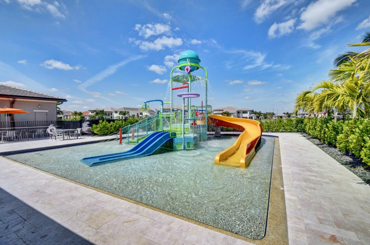 16383 Pantheon Pass, Delray Beach, FL 33446 Photo