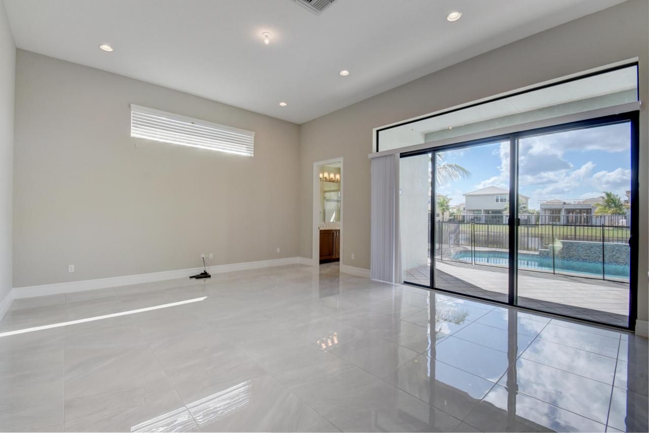 16383 Pantheon Pass, Delray Beach, FL 33446 Photo