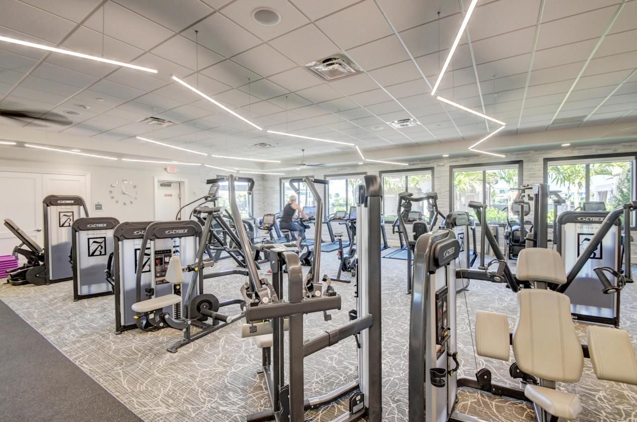 16383 Pantheon Pass, Delray Beach, FL 33446 Photo