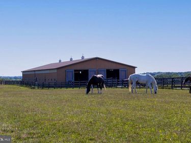 255 SHEAFFER ROAD, CARLISLE, PA 17013