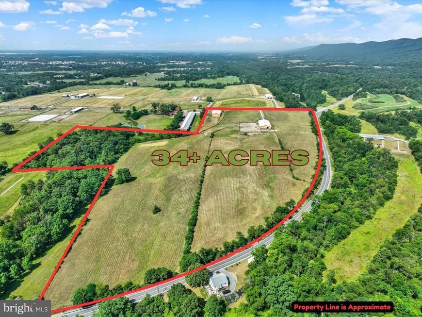 255 Sheaffer Road, Carlisle, PA 17013 Main Photo