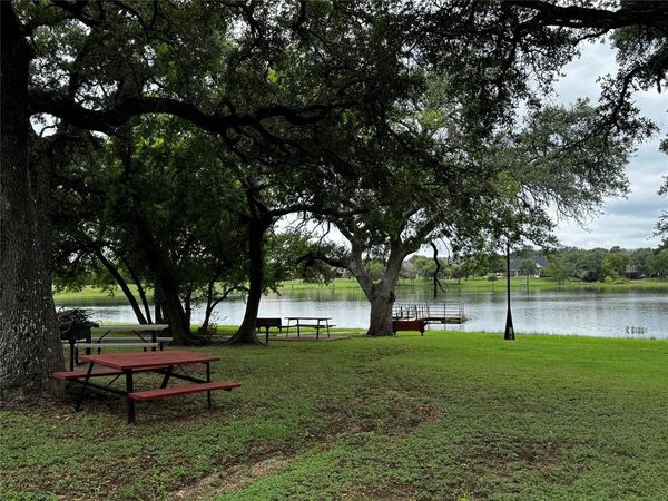 4044 High Point Drive, Whitney, TX 76692