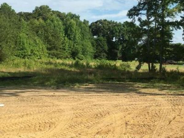 7351 SPRING HILL COURT, LA PLATA, MD 20646