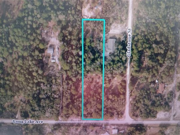 9167 LONG LAKE AVENUE, WEEKI WACHEE, FL 34613