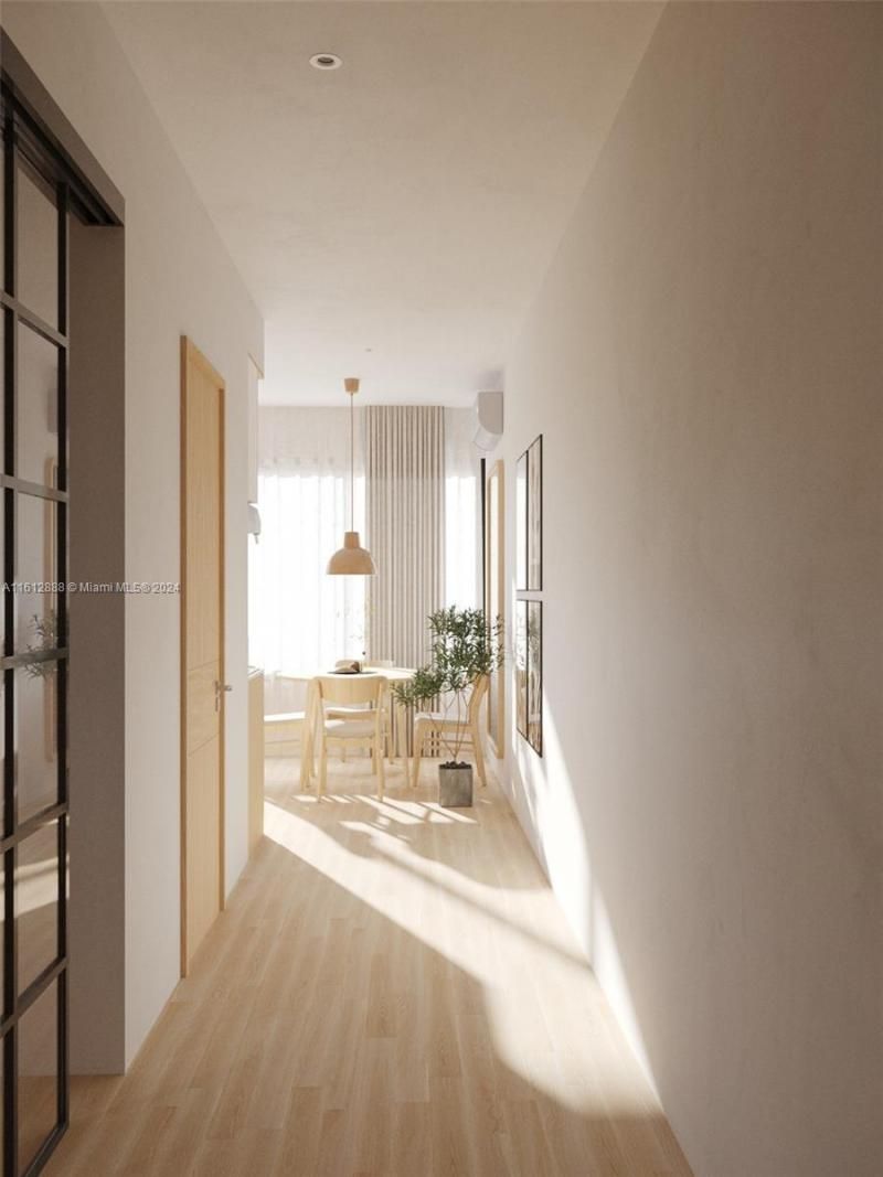 Playa Del Carmen 35th Avenue, , NA 00000 Photo