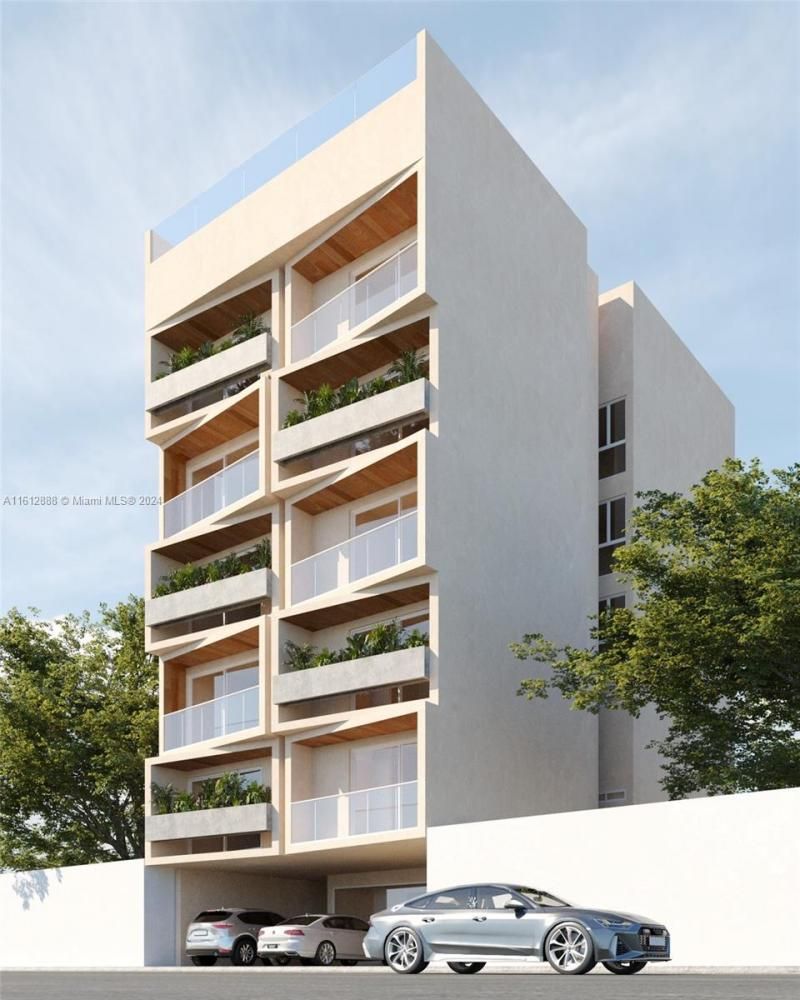 Playa Del Carmen 35th Avenue, , NA 00000 Photo