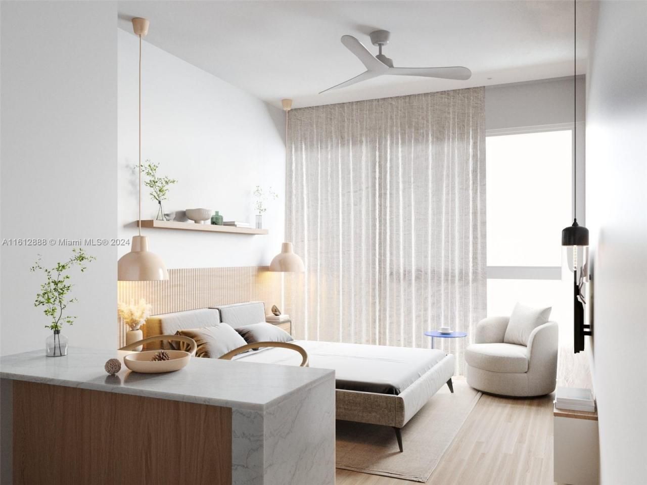 Playa Del Carmen 35th Avenue, , NA 00000 Photo