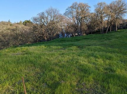 4251 Hensley Cir, El Dorado Hills, CA 95762 Photo