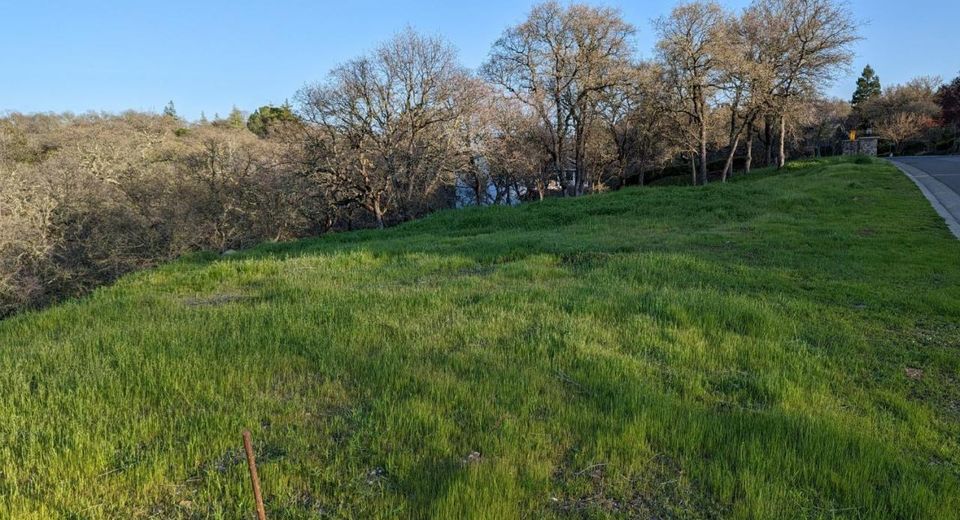 4251 Hensley Cir, El Dorado Hills, CA 95762 Photo