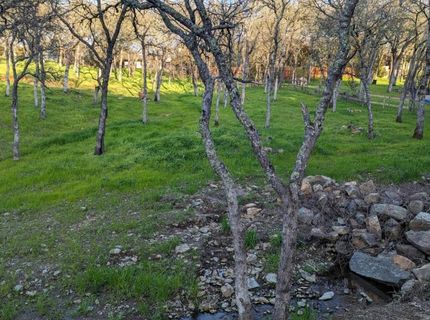 4251 Hensley Cir, El Dorado Hills, CA 95762 Photo
