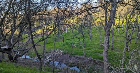 4251 Hensley Cir, El Dorado Hills, CA 95762 Photo