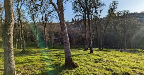 4251 Hensley Cir, El Dorado Hills, CA 95762 Photo