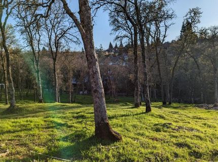 4251 Hensley Cir, El Dorado Hills, CA 95762 Photo
