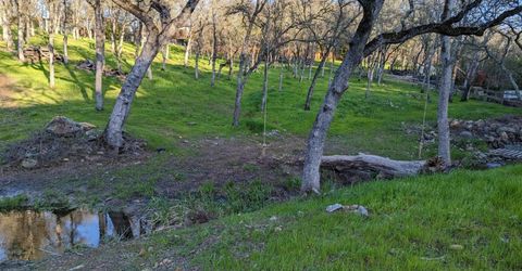 4251 Hensley Cir, El Dorado Hills, CA 95762 Photo