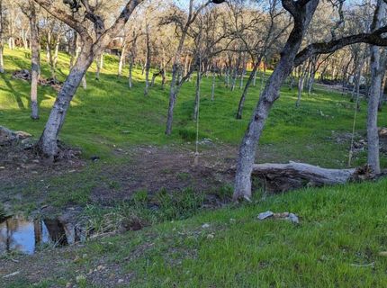4251 Hensley Cir, El Dorado Hills, CA 95762 Photo